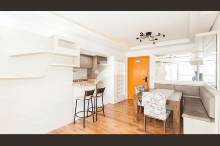 6_photo/94dcfcb21b.8dda8fc5a188df4d-ATLAS-47839932-a76f-40e3-971f-ebceca62b807.jpg de apartamento à venda com 2 quartos, 58m² em Capão Raso, Curitiba