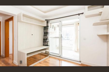 7_photo/94dcfcb21b.8dda8fc5a188df4d-ATLAS-5cfedf01-c3bf-4854-8207-6baf681b7ba9.jpg de apartamento à venda com 2 quartos, 58m² em Capão Raso, Curitiba