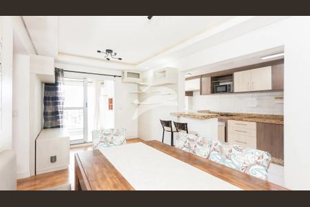 3_photo/94dcfcb21b.8dda8fc5a188df4d-ATLAS-6fd91d47-9efe-4cca-bd40-e99c57b40c28.jpg de apartamento à venda com 2 quartos, 58m² em Capão Raso, Curitiba