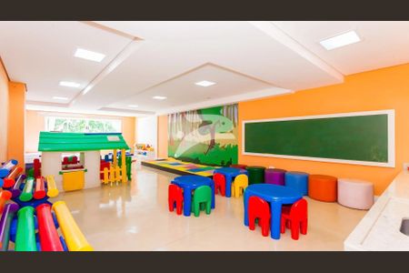 31_photo/94dcfcb21b.8dda8fc5a188df4d-ATLAS-71968dbd-48a3-4336-88c8-c385aeacf466.jpg de apartamento à venda com 2 quartos, 58m² em Capão Raso, Curitiba