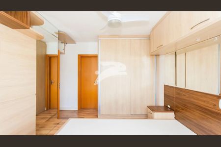 24_photo/94dcfcb21b.8dda8fc5a188df4d-ATLAS-7cba5c64-41bc-4e7e-bddd-1c03dbe3ee87.jpg de apartamento à venda com 2 quartos, 58m² em Capão Raso, Curitiba