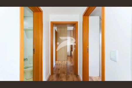 17_photo/94dcfcb21b.8dda8fc5a188df4d-ATLAS-8e79f49a-e739-4f6c-9fb8-87bcb644aeaa.jpg de apartamento à venda com 2 quartos, 58m² em Capão Raso, Curitiba