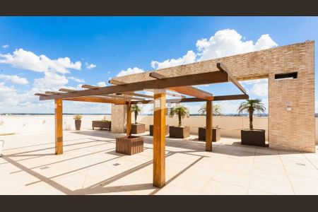 33_photo/94dcfcb21b.8dda8fc5a188df4d-ATLAS-8f80e1a0-c0f7-40bb-9286-b7f712c7d3e5.jpg de apartamento à venda com 2 quartos, 58m² em Capão Raso, Curitiba