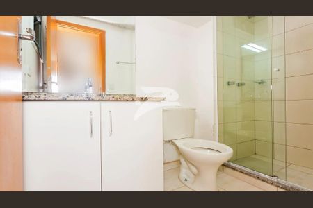 25_photo/94dcfcb21b.8dda8fc5a188df4d-ATLAS-909a1e7d-d24b-46f6-ac78-a233db153b5f.jpg de apartamento à venda com 2 quartos, 58m² em Capão Raso, Curitiba