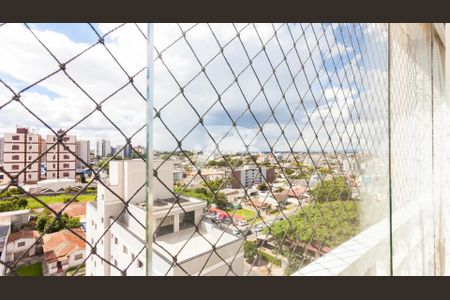 10_photo/94dcfcb21b.8dda8fc5a188df4d-ATLAS-90b111c6-6e40-41ad-a5bf-23861a25d4e0.jpg de apartamento à venda com 2 quartos, 58m² em Capão Raso, Curitiba