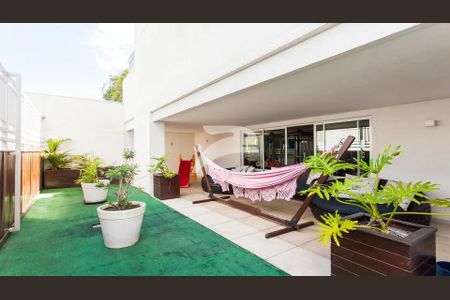 28_photo/94dcfcb21b.8dda8fc5a188df4d-ATLAS-94aa83bb-d82f-4200-a424-e822c2af39d1.jpg de apartamento à venda com 2 quartos, 58m² em Capão Raso, Curitiba