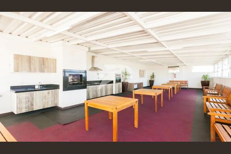 36_photo/94dcfcb21b.8dda8fc5a188df4d-ATLAS-9b941363-e25e-4bf5-82b8-6d8b54f7ab48.jpg de apartamento à venda com 2 quartos, 58m² em Capão Raso, Curitiba