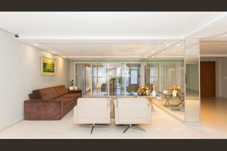 40_photo/94dcfcb21b.8dda8fc5a188df4d-ATLAS-9d051a81-a048-4149-98e9-da4caaaa4614.jpg de apartamento à venda com 2 quartos, 58m² em Capão Raso, Curitiba