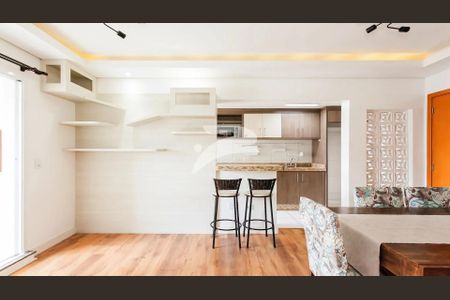 11_photo/94dcfcb21b.8dda8fc5a188df4d-ATLAS-a8d04773-ad4e-4ede-901b-d45594a85d50.jpg de apartamento à venda com 2 quartos, 58m² em Capão Raso, Curitiba