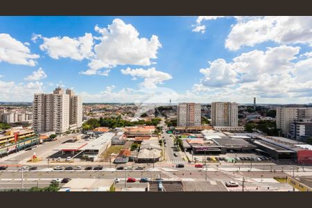 34_photo/94dcfcb21b.8dda8fc5a188df4d-ATLAS-aad0e485-e619-4287-bbcd-b15e09dd3ddd.jpg de apartamento à venda com 2 quartos, 58m² em Capão Raso, Curitiba