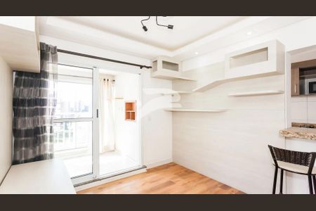 8_photo/94dcfcb21b.8dda8fc5a188df4d-ATLAS-bcb18f03-8047-451a-953b-e993de48bd62.jpg de apartamento à venda com 2 quartos, 58m² em Capão Raso, Curitiba