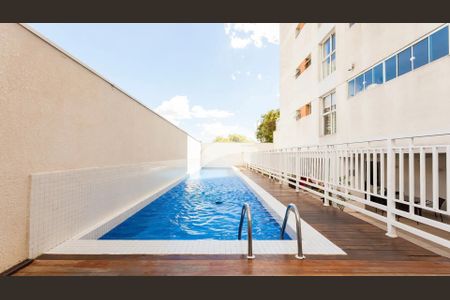 29_photo/94dcfcb21b.8dda8fc5a188df4d-ATLAS-e1af8061-64c1-4ed5-aea9-0572aee43417.jpg de apartamento à venda com 2 quartos, 58m² em Capão Raso, Curitiba