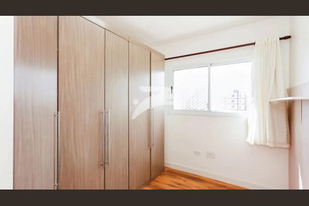 19_photo/94dcfcb21b.8dda8fc5a188df4d-ATLAS-e6fa884b-a78d-4d07-b260-c6378e95a765.jpg de apartamento à venda com 2 quartos, 58m² em Capão Raso, Curitiba