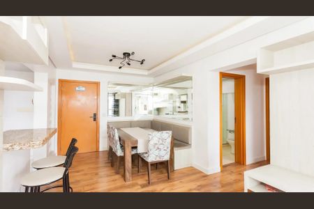 4_photo/94dcfcb21b.8dda8fc5a188df4d-ATLAS-f8e83f52-8d7c-4078-b5a2-17d8a9a41de2.jpg de apartamento à venda com 2 quartos, 58m² em Capão Raso, Curitiba