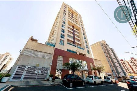 2_photo/94dcfcb21b.d74115bc51103eab-ATLAS-0d7b7f85-9455-4626-9f9e-478dbc756d2d.jpg de apartamento à venda com 2 quartos, 74m² em Capão Raso, Curitiba