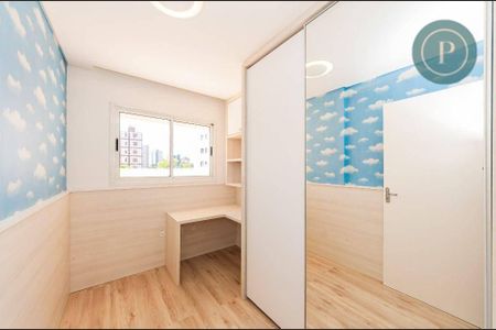 4_photo/94dcfcb21b.d74115bc51103eab-ATLAS-11b478db-feed-488f-9da9-0e70fcdb0432.jpg de apartamento à venda com 2 quartos, 74m² em Capão Raso, Curitiba