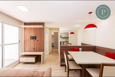 7_photo/94dcfcb21b.d74115bc51103eab-ATLAS-267ffe14-defa-42e4-9c1d-83eb7b32d711.jpg de apartamento à venda com 2 quartos, 74m² em Capão Raso, Curitiba