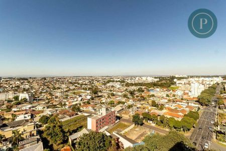 9_photo/94dcfcb21b.d74115bc51103eab-ATLAS-389edde8-df2c-46cf-9c5a-52f797b6714e.jpg de apartamento à venda com 2 quartos, 74m² em Capão Raso, Curitiba