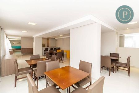 9_photo/94dcfcb21b.d74115bc51103eab-ATLAS-504792a6-3299-4c85-bdba-02deba9d6905.jpg de apartamento à venda com 2 quartos, 74m² em Capão Raso, Curitiba