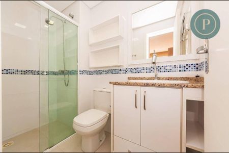 9_photo/94dcfcb21b.d74115bc51103eab-ATLAS-5dea0e44-d0ba-49bb-8d75-97cf1c936aea.jpg de apartamento à venda com 2 quartos, 74m² em Capão Raso, Curitiba