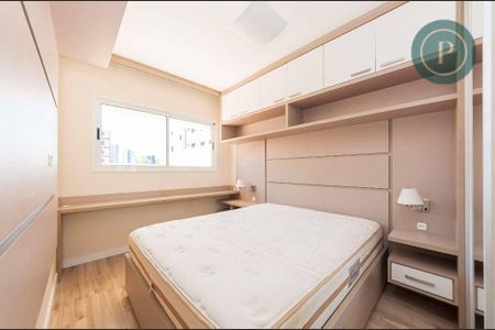 11_photo/94dcfcb21b.d74115bc51103eab-ATLAS-afdee6b4-f041-4e63-a7c1-d08d9fa37c93.jpg de apartamento à venda com 2 quartos, 74m² em Capão Raso, Curitiba