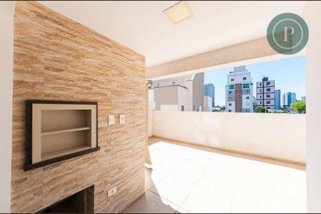 4_photo/94dcfcb21b.d74115bc51103eab-ATLAS-d7602805-4aee-486f-bef6-fa756f0a2aff.jpg de apartamento à venda com 2 quartos, 74m² em Capão Raso, Curitiba