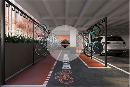 4_photo/94dcfcb223.2c78ad12bb34c197-ATLAS-30962e2b-b281-4bdb-8ff9-fb2f0dd3206a.jpg de kitnet/studio à venda com 1 quarto, 29m² em Capão Raso, Curitiba