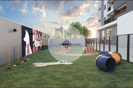 5_photo/94dcfcb223.2c78ad12bb34c197-ATLAS-3c5c1e0b-6a97-4d04-8f20-68f2f34d0e3f.jpg de kitnet/studio à venda com 1 quarto, 29m² em Capão Raso, Curitiba