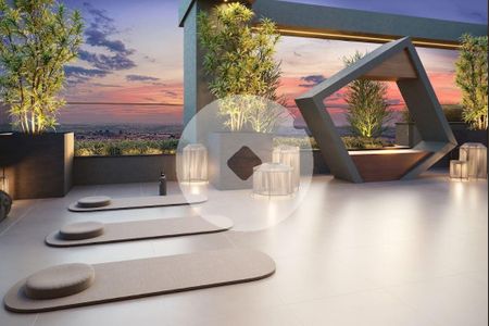 6_photo/94dcfcb223.2c78ad12bb34c197-ATLAS-456efa7e-45c5-4d1e-a6d2-1f15d68ed00b.jpg de kitnet/studio à venda com 1 quarto, 29m² em Capão Raso, Curitiba