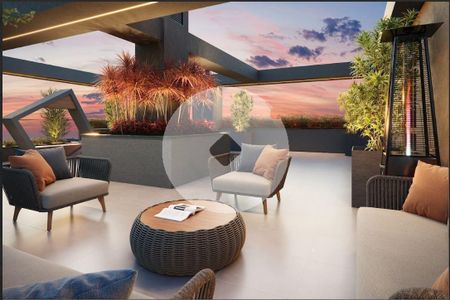 13_photo/94dcfcb223.2c78ad12bb34c197-ATLAS-8df23028-e8f0-4551-a976-eadeb56e36ba.jpg de kitnet/studio à venda com 1 quarto, 29m² em Capão Raso, Curitiba