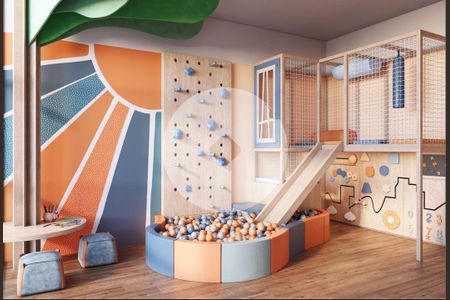 10_photo/94dcfcb223.2c78ad12bb34c197-ATLAS-b9814153-1def-4b00-8e47-bcb00a7650ff.jpg de kitnet/studio à venda com 1 quarto, 29m² em Capão Raso, Curitiba