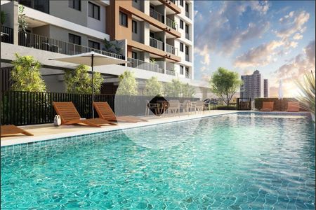 14_photo/94dcfcb223.2c78ad12bb34c197-ATLAS-cd02e7a8-e7bd-48f7-8e08-37368f0a9efb.jpg de kitnet/studio à venda com 1 quarto, 29m² em Capão Raso, Curitiba