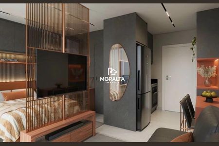 8_photo/94dcfcb223.3d15d39bf7049fd3-ATLAS-963ea9f7-a28d-42e0-81fe-c26b5555b0ad.jpg de apartamento à venda com 2 quartos, 46m² em Capão Raso, Curitiba