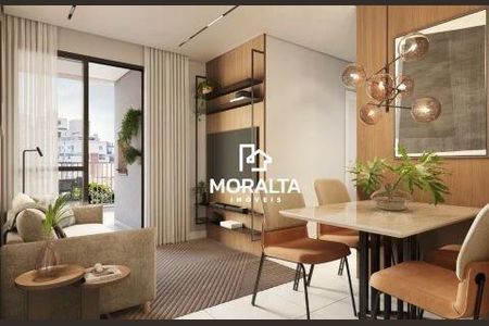 14_photo/94dcfcb223.3d15d39bf7049fd3-ATLAS-a2fb36bb-50bf-48ec-b258-e0d3079ce8a2.jpg de apartamento à venda com 2 quartos, 46m² em Capão Raso, Curitiba