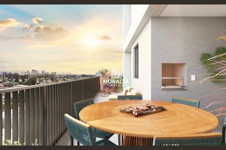 17_photo/94dcfcb223.3d15d39bf7049fd3-ATLAS-dbe4a761-4d47-4331-8f72-3feddfdc119a.jpg de apartamento à venda com 2 quartos, 46m² em Capão Raso, Curitiba