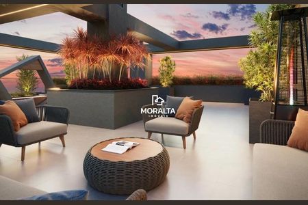 27_photo/94dcfcb223.3d15d39bf7049fd3-ATLAS-dd698b92-7a90-4e15-ba17-5293026bdc3d.jpg de apartamento à venda com 2 quartos, 46m² em Capão Raso, Curitiba