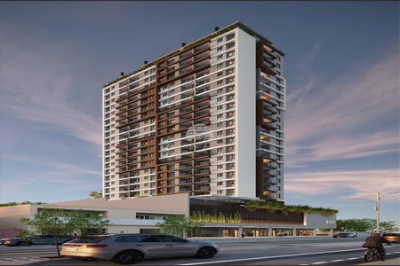 10_photo/94dcfcb223.481e849afb833542-ATLAS-84c4299e-2de6-48fb-b619-e144bee74f9c.jpg de apartamento à venda com 2 quartos, 49m² em Capão Raso, Curitiba