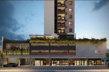 23_photo/94dcfcb223.481e849afb833542-ATLAS-fa65fbe4-8e8b-49c5-a67a-b6ccf9ceefbe.jpg de apartamento à venda com 2 quartos, 49m² em Capão Raso, Curitiba