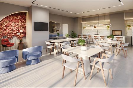 3_photo/94dcfcb223.75e2b3fb788f2d45-ATLAS-1421703b-1b49-43c9-bdae-dffa6b667ef2.jpg de apartamento à venda com 1 quarto, 29m² em Capão Raso, Curitiba