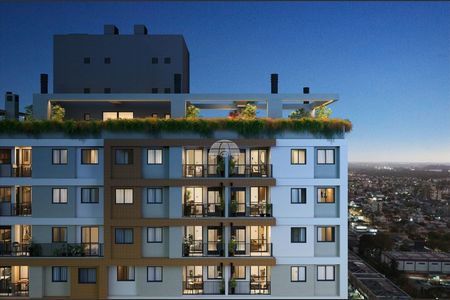 5_photo/94dcfcb223.75e2b3fb788f2d45-ATLAS-2ae40295-6556-4f25-8a78-ea6ec10ebb25.jpg de apartamento à venda com 1 quarto, 29m² em Capão Raso, Curitiba