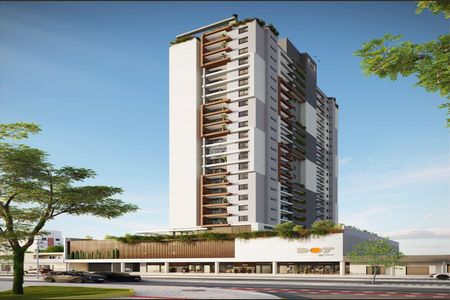 6_photo/94dcfcb223.75e2b3fb788f2d45-ATLAS-3af32f37-3be7-4102-9cee-e6e62a77e694.jpg de apartamento à venda com 1 quarto, 29m² em Capão Raso, Curitiba