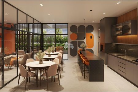 8_photo/94dcfcb223.75e2b3fb788f2d45-ATLAS-60f9fe43-d38b-4c15-8f3d-530e62e883d8.jpg de apartamento à venda com 1 quarto, 29m² em Capão Raso, Curitiba