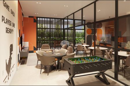 10_photo/94dcfcb223.75e2b3fb788f2d45-ATLAS-810f1546-e3d2-45e0-97ce-56749fbe939e.jpg de apartamento à venda com 1 quarto, 29m² em Capão Raso, Curitiba