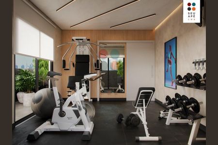 3_photo/94dcfcb223.75e2b3fb788f2d45-ATLAS-b947fbdd-cfb3-49c7-81f4-d2eafbd0478e.jpg de apartamento à venda com 1 quarto, 33m² em Capão Raso, Curitiba