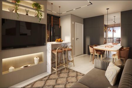 12_photo/94dcfcb223.f84d24abdd4da508-ATLAS-767620d2-a600-4192-9cf3-4f9df6dd8141.jpg de apartamento à venda com 2 quartos, 56m² em Capão Raso, Curitiba