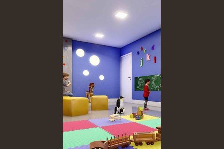 8_photo/94dcfcb237.9fde2b1beaf38236-ATLAS-cda910d2-fb80-4786-a322-1bbcb41ed7bd.jpg de apartamento à venda com 2 quartos, 77m² em Capão Raso, Curitiba