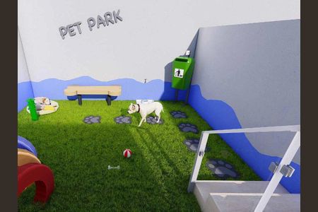 10_photo/94dcfcb239.0f81dd1a9a4f6ffb-ATLAS-42db7a32-3af2-440c-a983-e65a74961891.jpg de apartamento à venda com 2 quartos, 68m² em Capão Raso, Curitiba