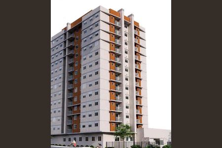 2_photo/94dcfcb239.0f81dd1a9a4f6ffb-ATLAS-597f54bd-e09c-4410-ba8a-283651dbb20e.jpg de apartamento à venda com 2 quartos, 68m² em Capão Raso, Curitiba