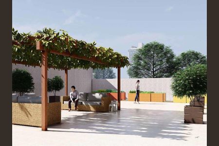 12_photo/94dcfcb239.0f81dd1a9a4f6ffb-ATLAS-a2d3a4df-b167-440b-8d72-c7a0bbaa3f4c.jpg de apartamento à venda com 2 quartos, 68m² em Capão Raso, Curitiba