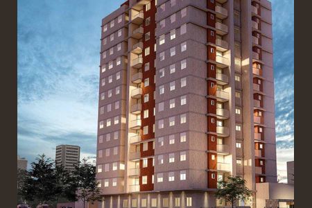 2_photo/94dcfcb239.0f81dd1a9a4f6ffb-ATLAS-d6f444d6-9c44-49dd-913e-d46c05859ece.jpg de apartamento à venda com 3 quartos, 77m² em Capão Raso, Curitiba